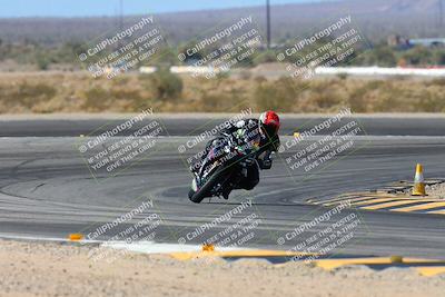 media/Feb-23-2025-2WTD (Sun) [[9604a77d5d]]/4-C Group/Session 2 (Turn 11)/